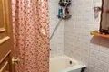Квартира 4 комнаты 110 м² Ташкент, Узбекистан