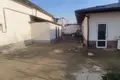 Коммерческое помещение 1 400 м² Куёшли (Солнечный), Узбекистан