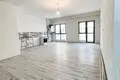 Квартира 3 комнаты 117 м² Ташкент, Узбекистан