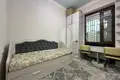 Квартира 3 комнаты  Ташкент, Узбекистан