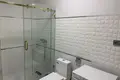 Квартира 2 комнаты 67 м² Ташкент, Узбекистан
