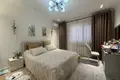 Квартира 4 комнаты 80 м² Ташкент, Узбекистан
