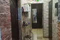 Квартира 2 комнаты 45 м² Ташкент, Узбекистан