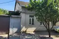 Uy 4 xonalar 93 m² Toshkentda