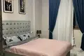 Сдается 2/7/9 Новостройка Паркентский