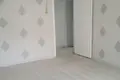 Квартира 2 комнаты 45 м² Ташкент, Узбекистан