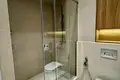 Квартира 42 комнаты 42 м² Ташкент, Узбекистан