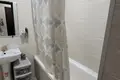 Kvartira 4 xonalar 150 m² Toshkentda