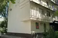 Kvartira 3 xonalar 80 m² Toshkentda