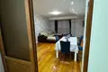 Квартира 2 комнаты 75 м² в Ташкенте, Узбекистан