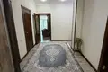 Аренда квартира 3-комнатная Алмазарский район. ID E0079