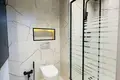 Квартира 3 комнаты 70 м² в Ташкенте, Узбекистан