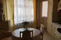 Квартира 3 комнаты 75 м² в Ташкенте, Узбекистан