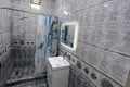 Uy 4 xonalar 200 m² Toshkentda