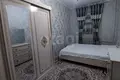 Квартира 72 м² Ташкент, Узбекистан