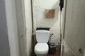 Квартира 1 комната 20 м² Ташкент, Узбекистан