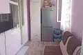Квартира 3 комнаты 58 м² Ташкент, Узбекистан
