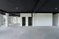 Аренда коммерческое здание Чиланзарский район. ID V00079