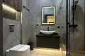 Kvartira 2 xonalar 84 m² Toshkentda