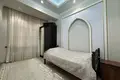 Квартира 4 комнаты 110 м² Ташкент, Узбекистан