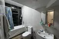 Дом 4 комнаты 125 м² Ташкент, Узбекистан