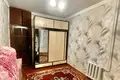Квартира 2 комнаты 59 м² Ташкент, Узбекистан