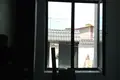 Коттедж 7 комнат 220 м² Ташкент, Узбекистан