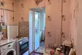 Квартира 4 комнаты 75 м² Ташкент, Узбекистан