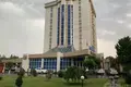 🏨 ГОСТИНИЦА СДАЁТСЯ В АРЕНДУ