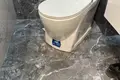 Kvartira 66 m² Toshkentda