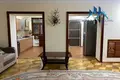 Квартира 2 комнаты 77 м² в Ташкенте, Узбекистан