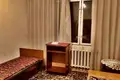 Массив Карасу 1. (Конечка). 3х. комнатная.
