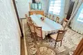Kvartira 6 xonalar 200 m² Toshkentda, Oʻzbekiston