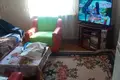 Uy 3 xonalar 100 m² Toshkentda