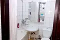 Kvartira 3 xonalar 68 m² Toshkentda