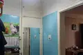 Квартира 2 комнаты 57 м² Навои, Узбекистан
