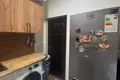 Квартира 3 комнаты 66 м² Ташкент, Узбекистан