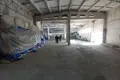 Продается здания
