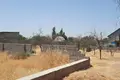 Дом 2 комнаты 18 000 м² Ташкент, Узбекистан