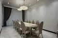 Дом 6 комнат 1 400 м² в Ташкенте, Узбекистан