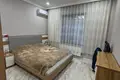 Дом 4 комнаты 160 м² Ташкент, Узбекистан