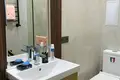 Квартира 2 комнаты 43 м² Ташкент, Узбекистан