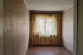 Квартира 3 комнаты 62 м² Ташкент, Узбекистан