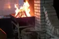 Суточная аренда дачи Уртасарай 36 км от Ташкента 