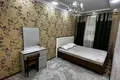 Квартира 2 комнаты 62 м² в Ташкенте, Узбекистан