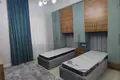 Kvartira 3 xonalar 95 m² Toshkentda, O‘zbekiston