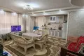 Дом 6 комнат 250 м² Ташкент, Узбекистан
