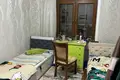 Квартира 4 комнаты 120 м² Ташкент, Узбекистан