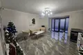 Tijorat 93 m² Toshkent