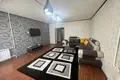 Квартира 3 комнаты 83 м² в Ташкенте, Узбекистан